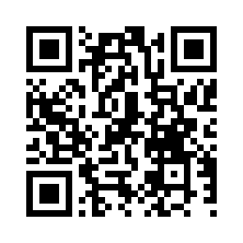 QR Code for 1AA6RuQ75nHi7G2zuDwowqsmbjScT1qCBf