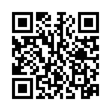QR Code for 1AA6UbSRsuedWqUyCJMHDgtzZDWca9e4Z3