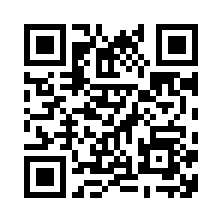 QR Code for 1AA6VrZfRYDoqn84cBkfscPFTG8PkCaMwt