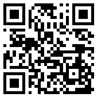 QR Code for 1AA6YD7noXTV4WdynnNbC4DPFZkh6GnSsf