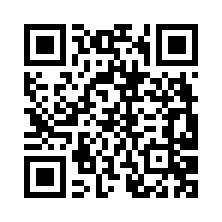 QR Code for 1AA6ZGuSzv7QmAwEJnWEhGLTFCbKjnoiUK