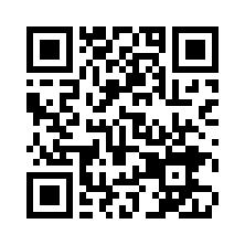 QR Code for 1AA6aEf8ZhFm9cCXovDBztoP5BUDinkqVi