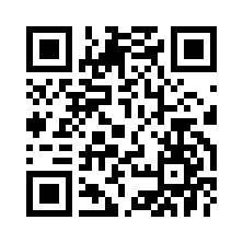 QR Code for 1AA6aGjU3AxDqsEz7U3beToh8bFzSNsysY