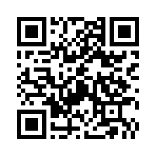 QR Code for 1AA6aPbWwUvRegzJEfgfw4upHJsGmWG387