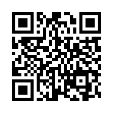 QR Code for 1AA6d28iaGLqC83XGc7DGMesZDSMLA3yt1