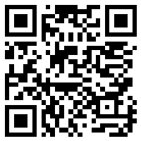 QR Code for 1AA6foD2vfNgKzSa1ZAtbpbfB92cwX6NLB