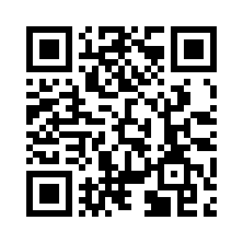 QR Code for 1AA6hhhstAHy8NbsdB3xQLYNMKibDRaJuy
