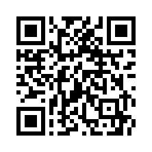 QR Code for 1AA6hrx4xFuLcxp6CnY4wDX2dRobRsQsnF