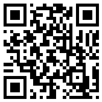 QR Code for 1AA6iS2eB8DvDuEPT56LDYwSQ8uqb3PiqT