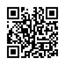 QR Code for 1AA6kzCfc2ZnDtpmsvRVqfLknHq38TZ3b7