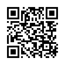 QR Code for 1AA6mZqnnLZATvFsU7yuxKbac16PfA7SyK