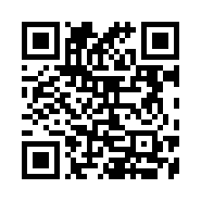 QR Code for 1AA6mfuq6T2JSEWrzPNetbZw49YKM1BjQ8