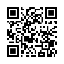 QR Code for 1AA6oTmnyAF53FB1Kfaa8rtRbJf4LzE4M8