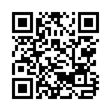 QR Code for 1AA6oYb37giZ8WnSYyWSf4YWVyeje8GS2p