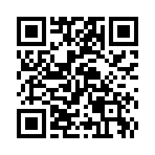 QR Code for 1AA6p6tVt19FToPsSrDca7m2t7Vfsrhp6b