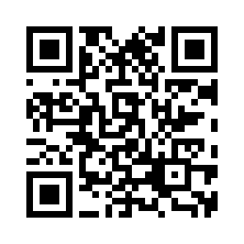 QR Code for 1AA6q2p2jgbuVQeTUd5BSF8Z6Pg7QL14dp