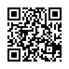 QR Code for 1AA6rGLaemwrkuQ4tmp4m5E2RgPcqqJTAr