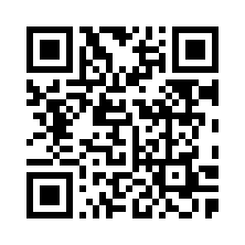 QR Code for 1AA6rmuMuY6NizzXZZTKA21kEx4AvQjZds
