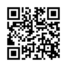 QR Code for 1AA6tsGCeNqtCJAY2EowTHJYKHLPA3Ktpv