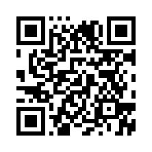 QR Code for 1AA6uQsSacPL11VTNs17c5qKwU8BKwTTMD