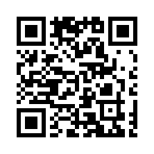 QR Code for 1AA6v2v67LosMiemdZzELQdtm8Ae5bWDvU