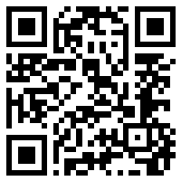 QR Code for 1AA6v4zmpmU4wwA6ACoCurzExigBoooi6P