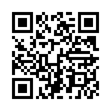 QR Code for 1AA6vokv89Fxx5d2ewJujvMk9bTEATww7H