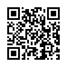 QR Code for 1AA71EWqsAwvxCeRS7utvt6YUeqCbpUqmE