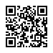 QR Code for 1AA73W7Bz6UDegkopPSpegh7U2F8pKScse