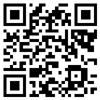 QR Code for 1AA74M1PTGGRUEmEB19wPRKAg4cDBKjx8v