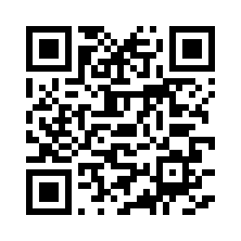 QR Code for 1AA766schTfutkfvgvWMguwJQbe11Rj8Fc