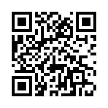 QR Code for 1AA7AeZ9SuDevxGqdvfQ1qS2wpb75HywRE