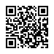 QR Code for 1AA7B9DtBLDfvmj8q9VBU7UymCPZMyRCqB