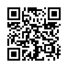 QR Code for 1AA7BcEXZvaMbCmgPBzet2SusXuHu1UE6W
