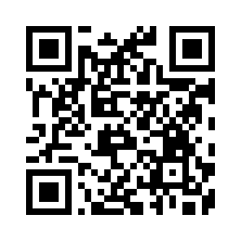 QR Code for 1AA7BuTPcNSAkTpTzraWmcY95eCb2qeFoC