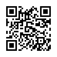 QR Code for 1AA7DtuTPwECJooKf3JfAsx1ZU4PeWeAFb