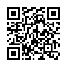 QR Code for 1AA7GwxxEFsUJ3JDPhW2RedQ2D8UPCtGvq