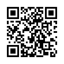 QR Code for 1AA7MgQZWV64aQQXC2fvBuoqySyYYL1btB