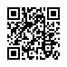 QR Code for 1AA7PmcbFmgP4ohXD3G6SjEVVsL4XwQ1rC