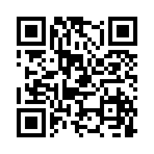 QR Code for 1AA7QKAyjdBMbsd7YfCFx51evxy57L2PsW