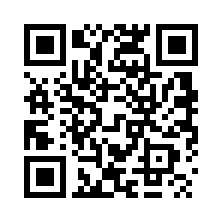 QR Code for 1AA7R992x4PYZCdyUTJsAngTYmrpzgTBCE