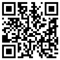 QR Code for 1AA7RLeJt9PEecrPDh71qToe8Vga9YJphB