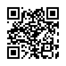 QR Code for 1AA7Ryeyum7PiFi1vq8Fo7Ron4WzJp948t