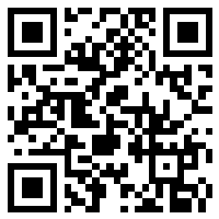 QR Code for 1AA7SmiGybhLfbUuwAEk8PozVNibErC2Z2
