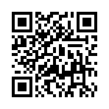 QR Code for 1AA7SxzN1yMeaaQd1QwebjDJJc6hjweZPX