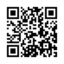 QR Code for 1AA7UNRngiKavmaWM1ZfWikcR64bZNnCpx