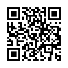 QR Code for 1AA7Y6NCsswePrThsQexNHb5KkcdqdGUdV