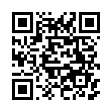 QR Code for 1AA7YPB2HCQKhKm8bR1SpTEgNuVGfDUQef