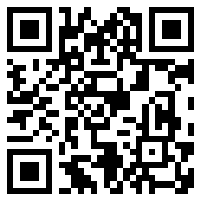 QR Code for 1AA7YcdVZdQeZFZFz9Xeb6hczmCBftxg2f