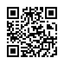 QR Code for 1AA7ZNoX3QSWTk52TxffNYnsYHABveuLSS